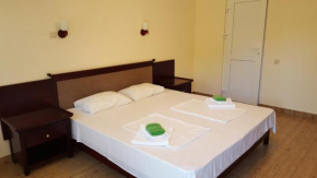  Guest House Beniya  Гагра